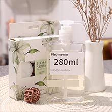 Phomemo 3 Rolls of Label Paper,Multifunctional self-Adhesive Label, Address Label Price Label,Compatible with Phomemo M110 M200 M120 M220 M221 Label Printer,1.97 ''x3.15'' £¨50x80mm£©,100 /roll