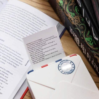Phomemo Thermisch papier 53 mm voor M02, M02S, M02Pro, M03, M03AS, M04S, M04AS mini-zakprinter, 3 rollen zelfklevend stickerpapier, zwart op wit, 53 mm x 3,5 m, 20 jaar houdbaarheid, 3 rollen