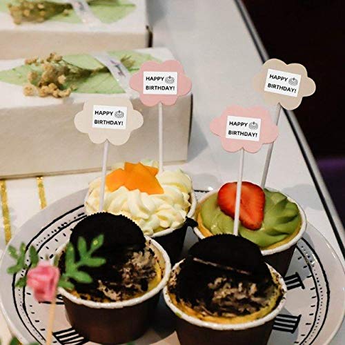 Phomemo 3 Rolls M110 Label,self-Adhesive Thermal Label,1.57''x0.79'' (40x20mm), 3 Rolls of 320 Labels/roll, Compatible with Phommeo M110 M200 M120 M220 M221 Label Maker, 3 Rolls Multifunctional Label