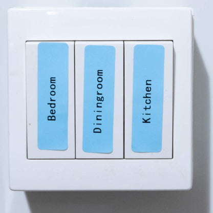 Phomemo Q30S Color Label