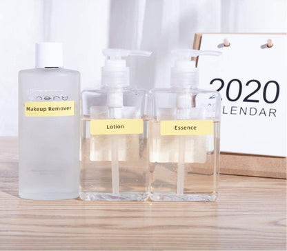 Phomemo Q30S Color Label