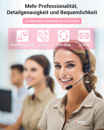 Phomemo Bluetooth etiket yaz?c?, DHL termal yaz?c? 4XL etiket yaz?c?s?, Mac/PC i?in, Nakliye etiket yaz?c?s?, barkod, Amazon, Ebay, Etsy & Shopify, DHL ups i?in etiket yaz?c?s? - pembe