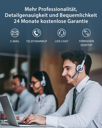 Phomemo Stampante per etichette Bluetooth, stampante termica DHL 4XL, stampante per etichette per Mac/PC, stampante per etichette di spedizione, stampante per codici a barre, Amazon, Ebay, Etsy &.