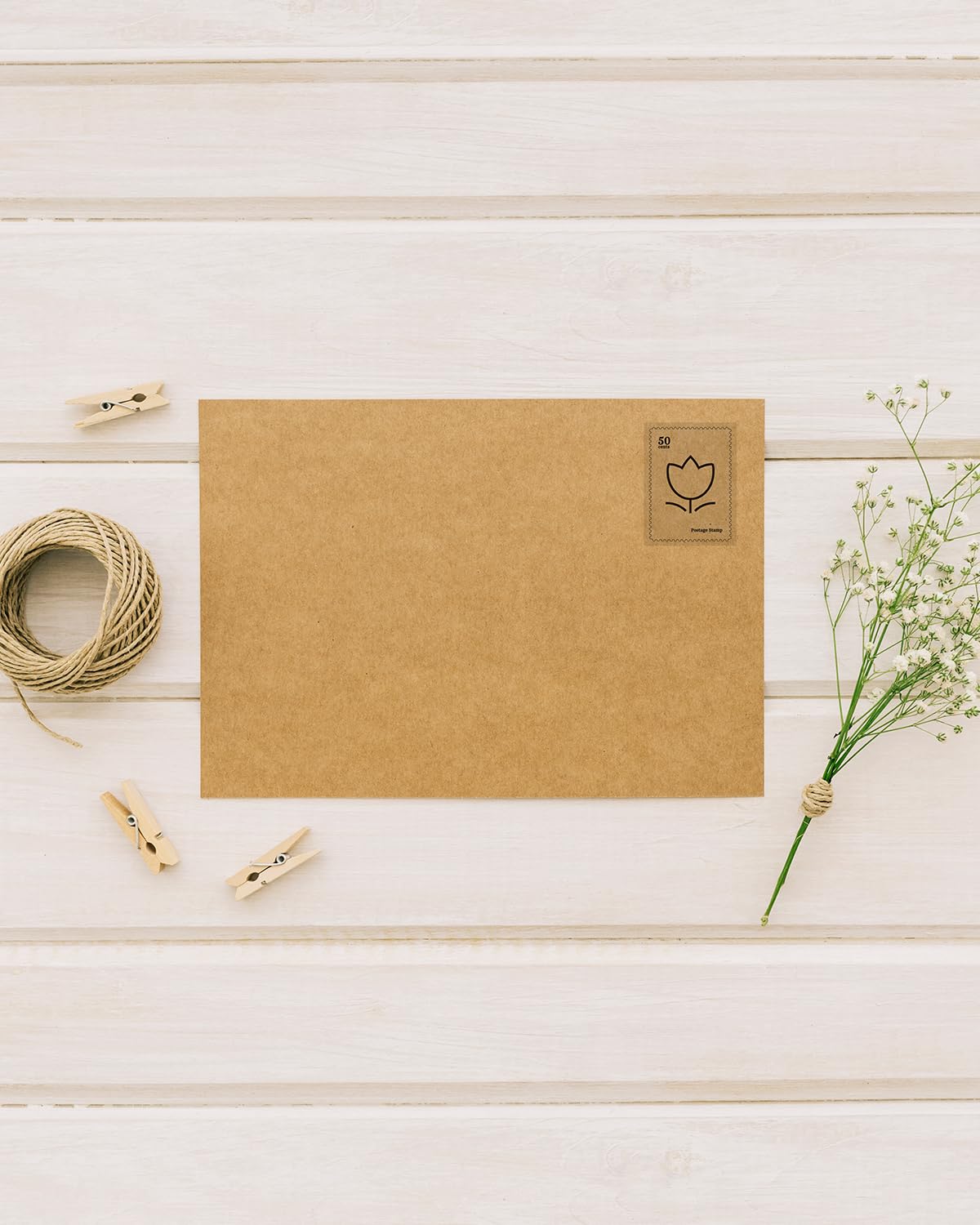 Phomemo Przezroczyste etykiety termiczne 70 x 80 mm, papier do drukarek, przezroczysta etykieta do projekt¨®w DIY, kod QR, tabliczki z nazwiskiem, kompatybilne z drukark? etykiet M220, M200, M221, 100
